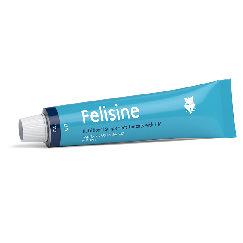 felisine_60g.jpg FELISINE 60G (KYRON) - Image 1