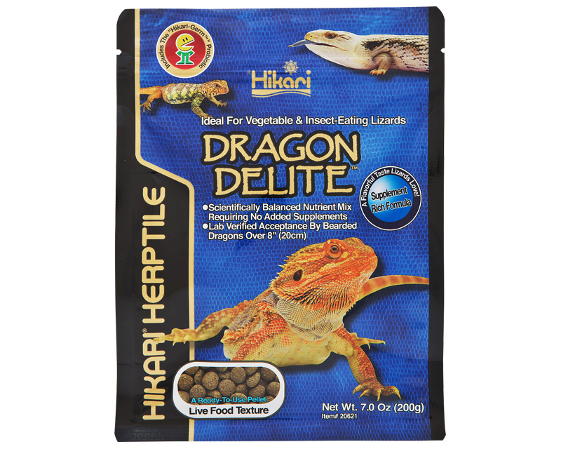 h_004_01.jpg HIKARI DRAGON DELITE 200G - Image 1