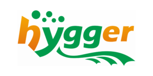 Hygger