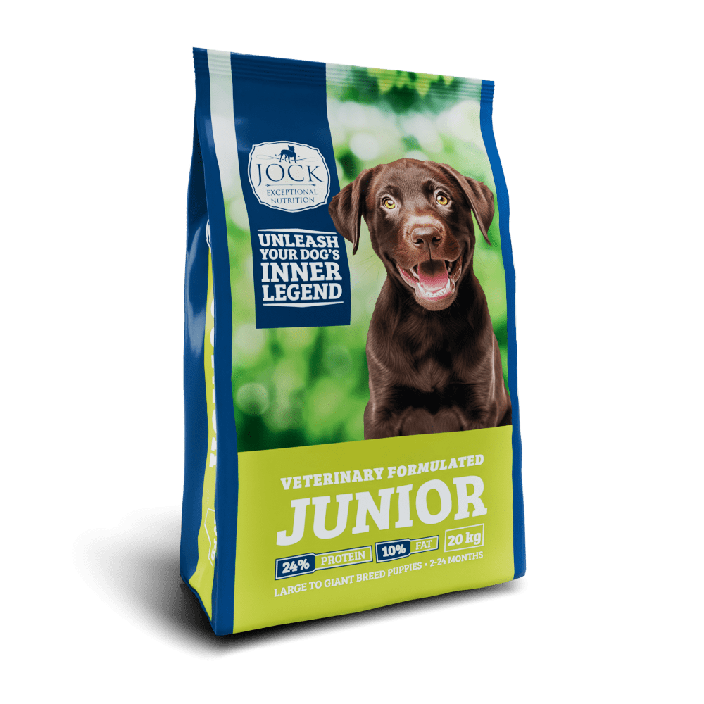 jock-junior-new.png JOCK JUNIOR 20KG - Image 1
