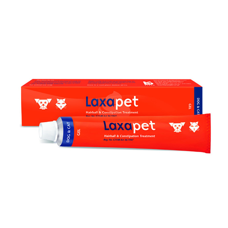 laxapet-carton-tube.jpg LAXAPET 50G (KYRON) - Image 1