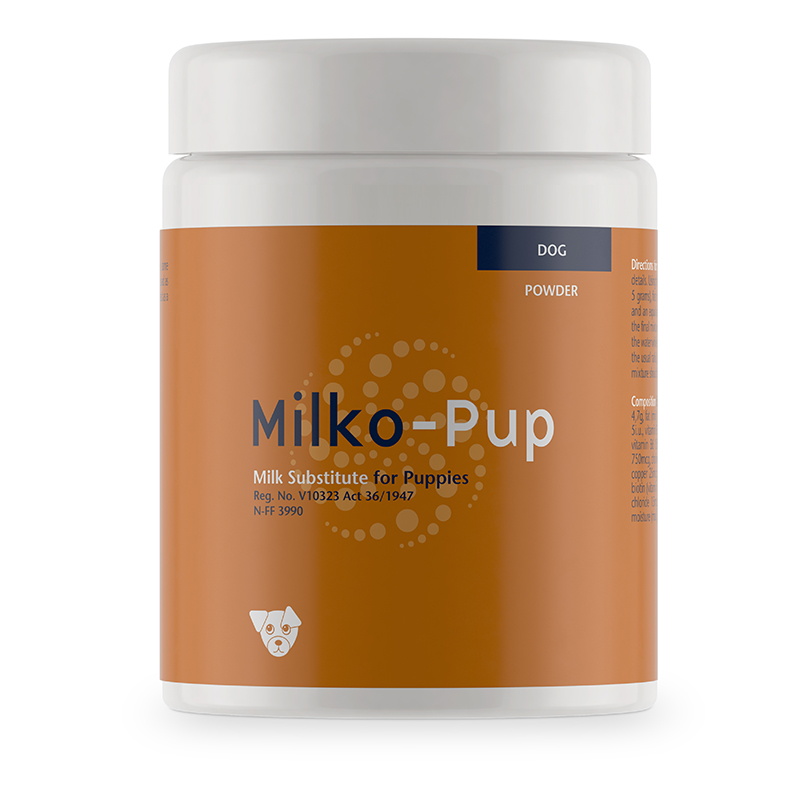 milko-pup-250g.jpg MILKO PUP 250G (KYRON) - Image 1