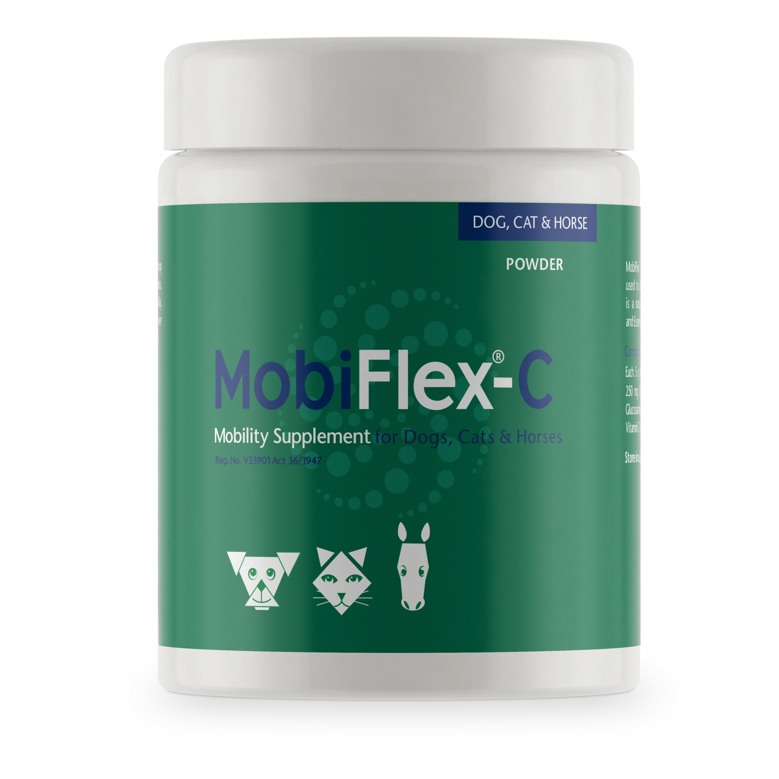 mobiflex-c-250g-.jpg MOBIFLEX C 250G (KYRON) - Image 1