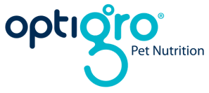 Optigro