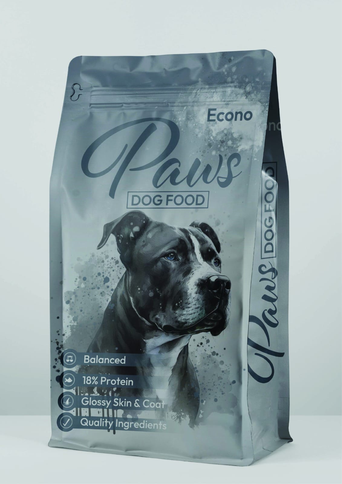 paws_econo.jpg PAWS ECONO N 8KG - Image 1