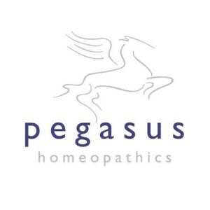 Pegasus Hoemopathics