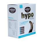 PROBONO HYPO ALLERGENIC BISCUITS 650G