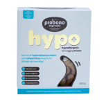 PROBONO HYPO ALLERGENIC BISCUITS 650G - Image 2