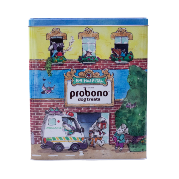 probono_tin_1.png PROBONO PROMOTIONAL TIN (ASSORTED) 1KG - Image 1