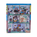 PROBONO PROMOTIONAL TIN (ASSORTED) 1KG - Image 3