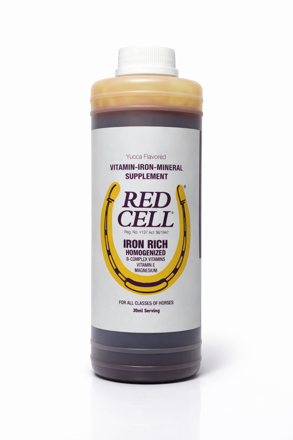 red_cell_1lt.png RED CELL 1LT - Image 1
