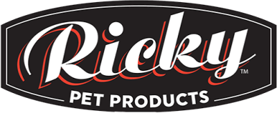 Ricky Pet Products