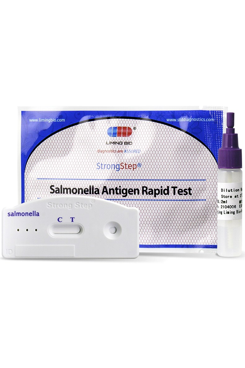 salmonella-test-kit-1.jpg MEDPET SALMONELLA TEST KIT - Image 1