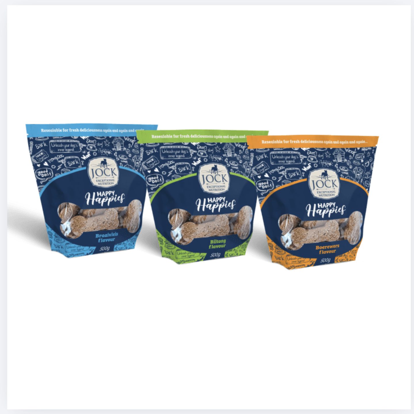 screenshot-2026-03-13-at-10.34.48.jpg JOCK HH BISCUITS BILTONG 500G - Image 1