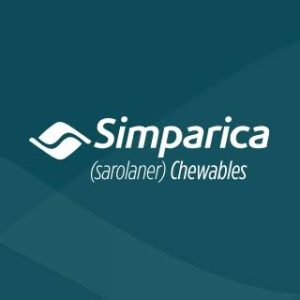 Simparica