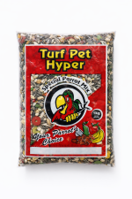 SPECIAL PARROT 1KG