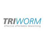 Triworm