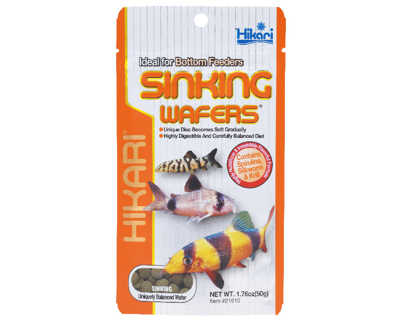 tro_003_03.jpg HIKARI SINKING WAFERS 50G - Image 1