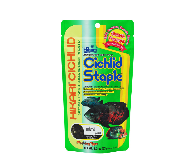 tro_015_03.jpg HIKARI CHICLID STAPLE 57G (MED) - Image 1