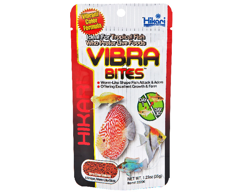 tro_039_02.jpg HIKARI VIBRA BITES 35G - Image 1