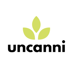 Uncanni
