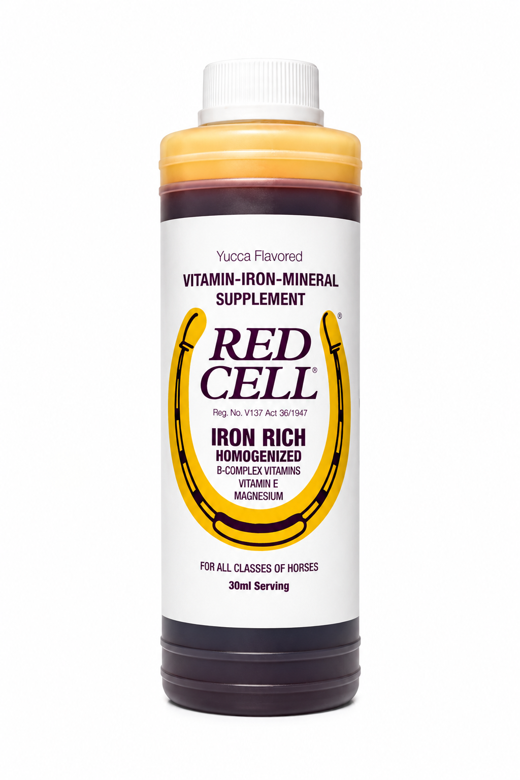 07b8fea1-feae-4ad6-b516-53ddbb5a8234.png RED CELL 1LT - Image 1