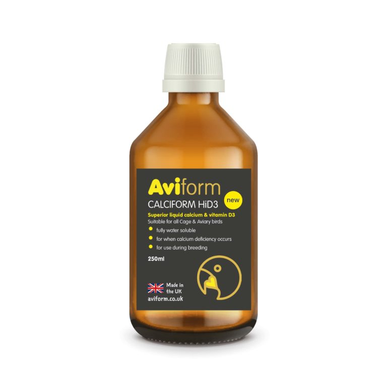 2021-calciform-hid3-250ml-rgb-768x768-1.jpg AVIFORM CALCIBOOST 500ML - Image 1