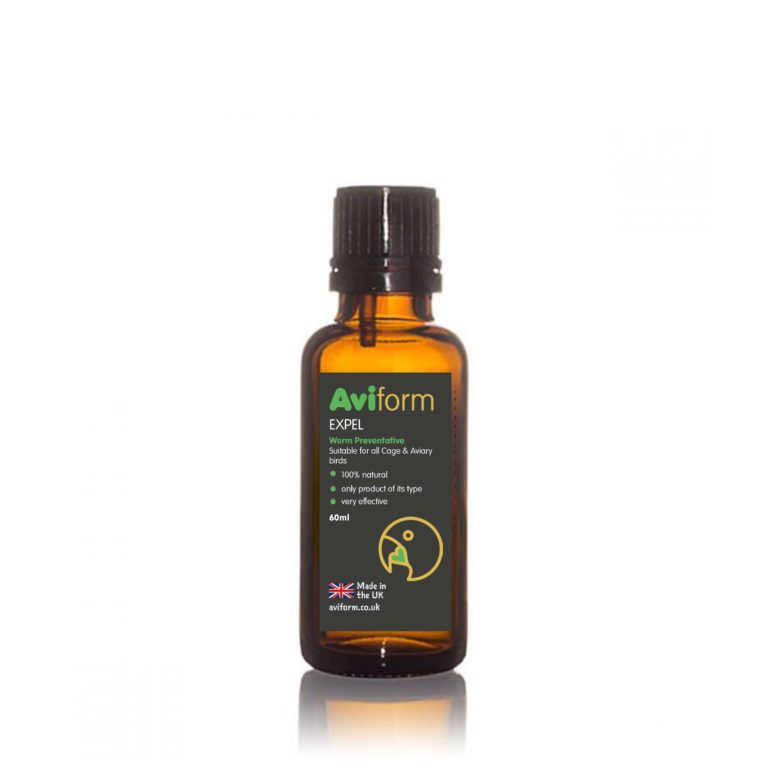 2021-expel-60ml-rgb-768x768-1.jpg AVIFORM EXPEL DROPPER 60ML - Image 1