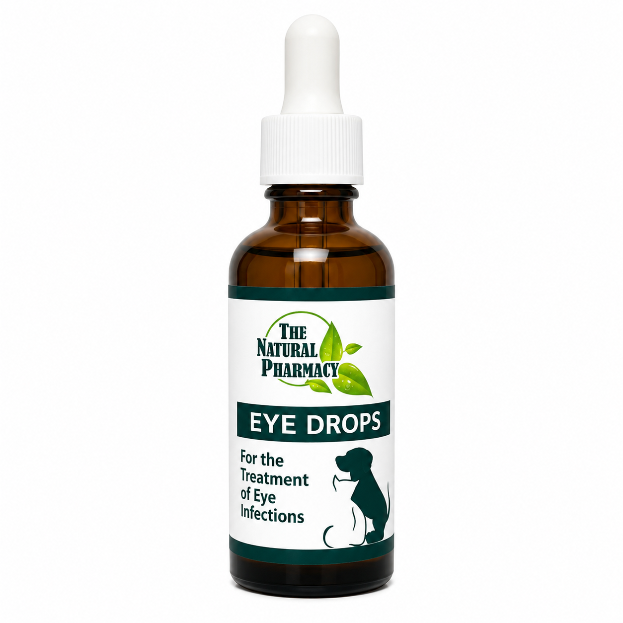 20b74fd5-4638-4d75-a16f-99d8e652a7b3.png NATURAL PHARMACY EYE DROPS 50ML - Image 1