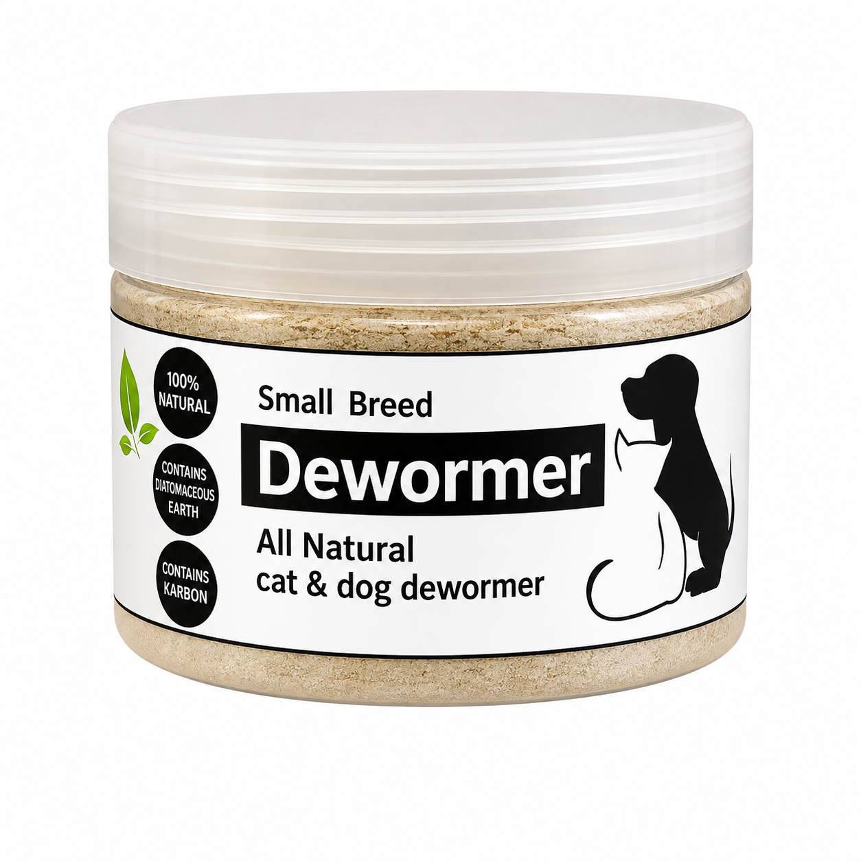 3e198587-df6c-4272-aa52-6436f398a5a9.png NATURAL PHARMACY DEWORMER - Image 1