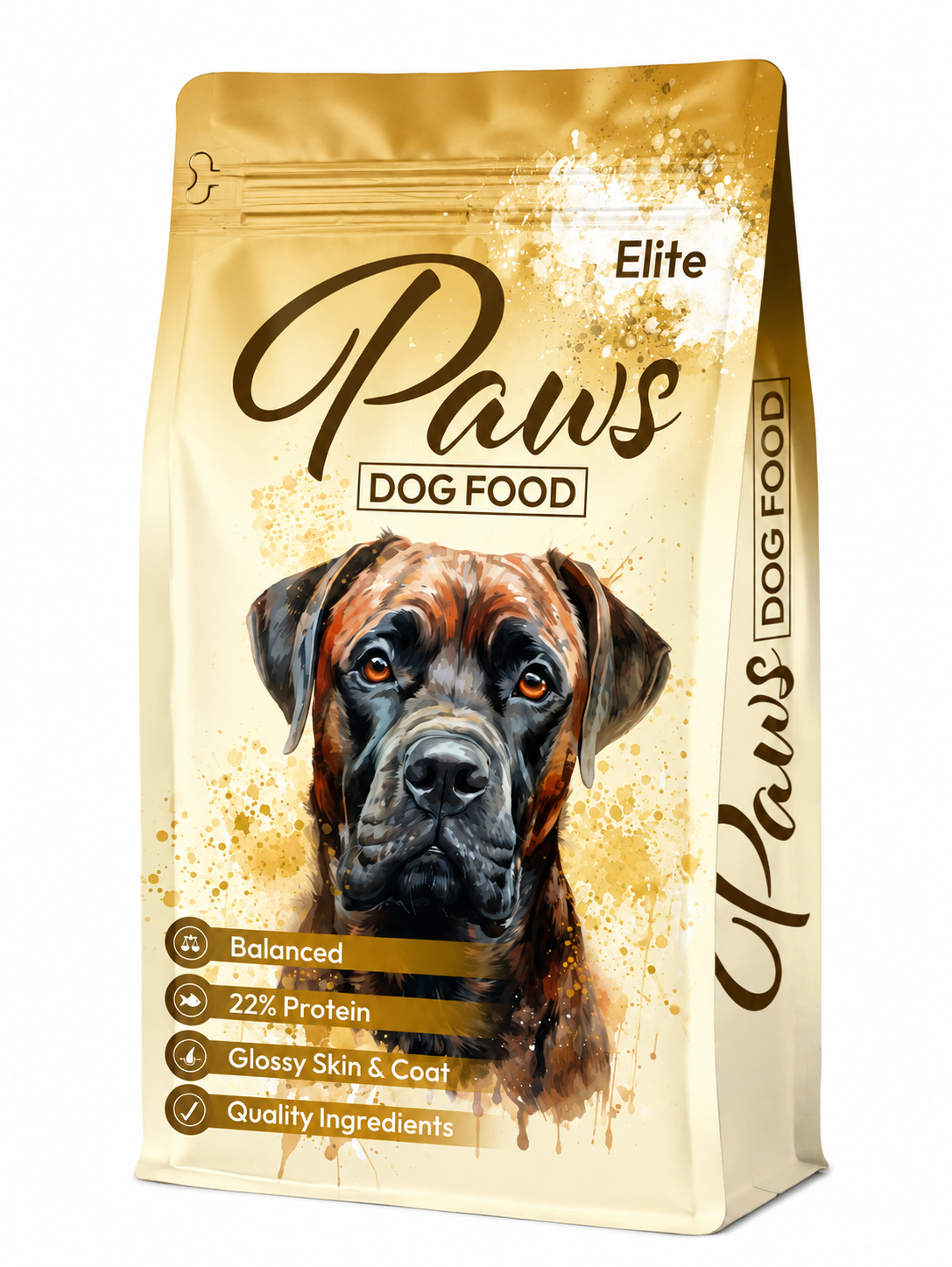 4bb21a3e-7add-4dcc-aac7-1be66cb5aebe.png PAWS ELITE N 2KG - Image 1