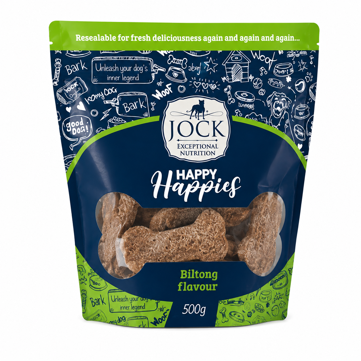 697097e9-f9e0-4f09-93e0-545183443cc9.png JOCK HH BISCUITS BILTONG 500G - Image 1
