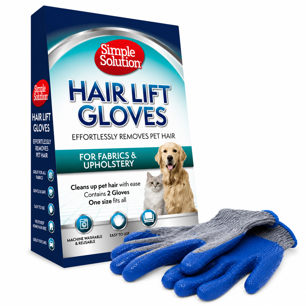 76d77a25-0b63-41d4-bdea-b9523f8bd2f7.png SS HAIRLIFT MITT - Image 1