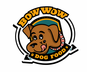 Bow Wow