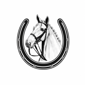 Equiline
