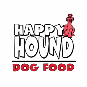 Happy Hound