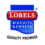 Lobels