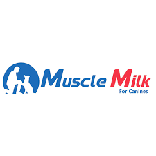 Muscle Milk