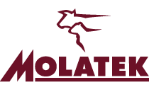 Molatek