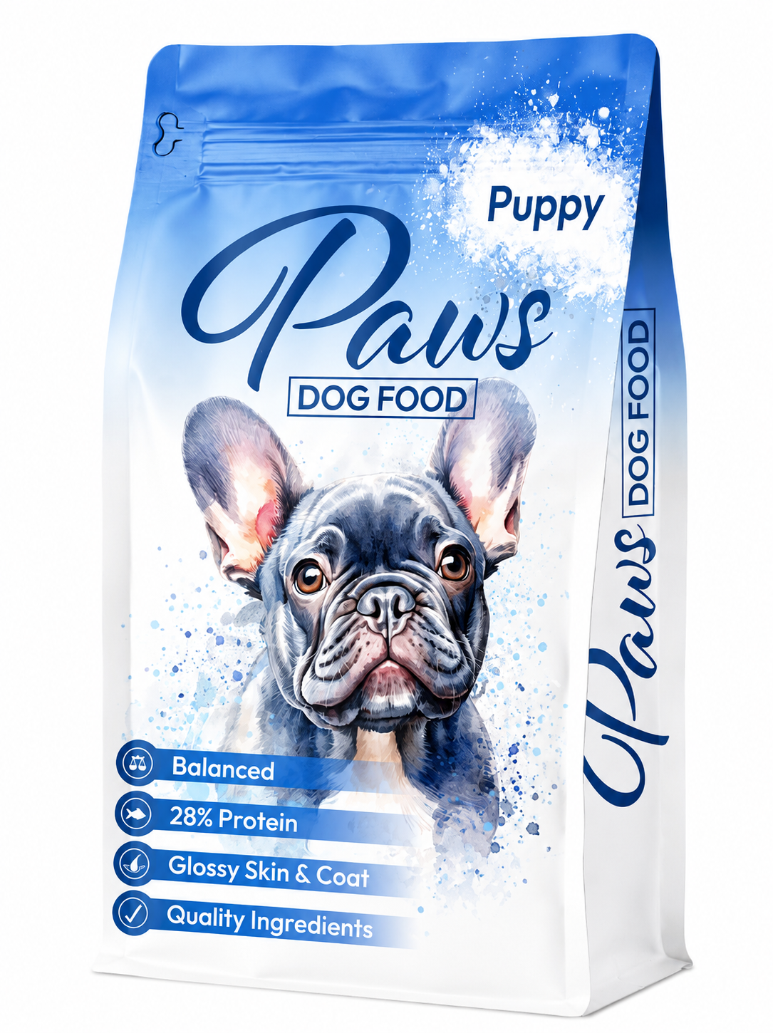 a556ffcd-a9cb-4d12-b982-cf6515691e0e.png PAWS PUPPY N 8KG - Image 1