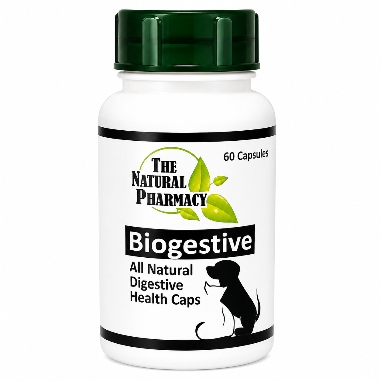 b7ac5657-fb12-425e-aebc-8f3bbe57f9ed.png NATURAL PHARMACY BIOGESTIVE (60 TABLETS) - Image 1