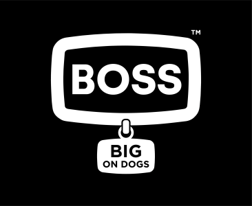 Boss