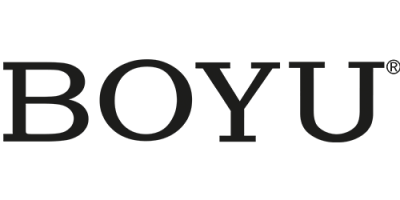 Boyu