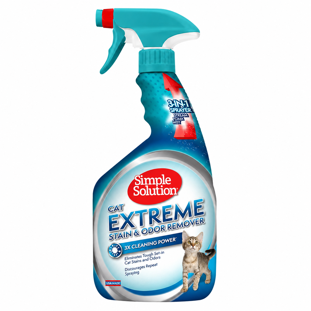 c210f822-ca82-4e29-a7b0-9b8b9de80d7b.png SS CAT EXT STAIN & ODOUR REMOVER 500ML - Image 1