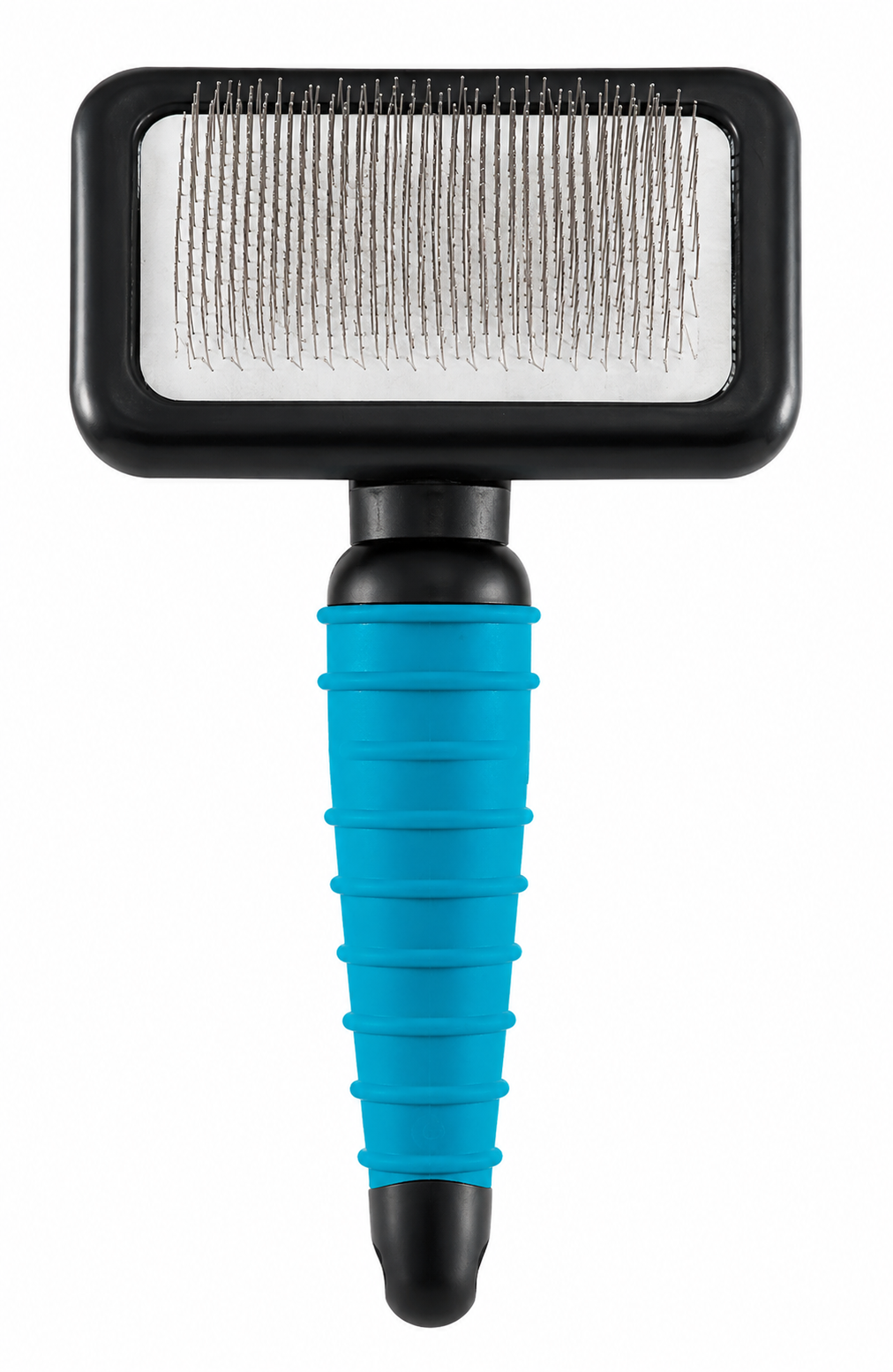 cd61b1c3-7f95-4cf4-9d3e-cd494f5b7129.png MPETS SLICKER BRUSH - Image 1