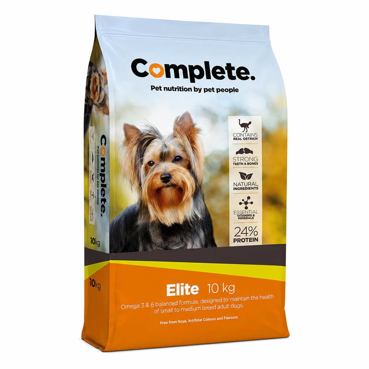 complete_elite_10kg.png COMPLETE ELITE 10KG (SMALL-MEDIUM) - Image 1