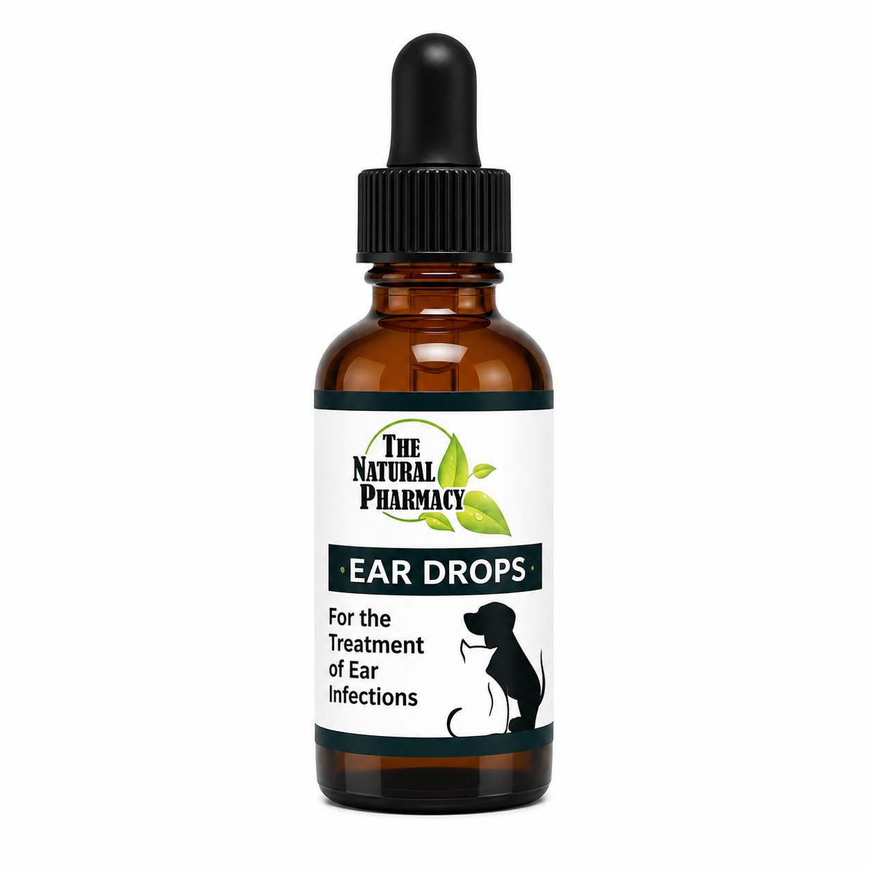 d69b660b-64c2-4bc1-acf5-cb760505b32c.png NATURAL PHARMACY EAR DROPS 50ML - Image 1