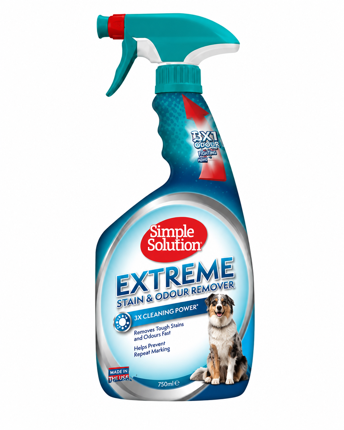 dae504c4-0822-4dd5-b37f-d9897ff654ef.png SS DOG EXTREME STAIN & ODOR 500ML - Image 1