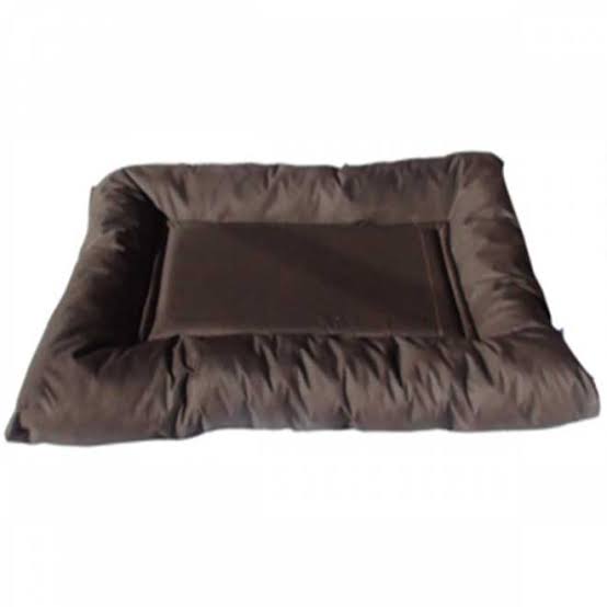 dingy_bed_large.jpg WD5 WATER RESISTANT DINGY (1000MMX760MM) - Image 1