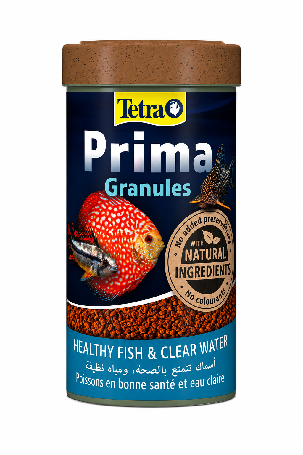 f20942a9-3363-4c58-96e5-8bb71bd0cdfd.png TETRA PRIMA 75G - Image 1